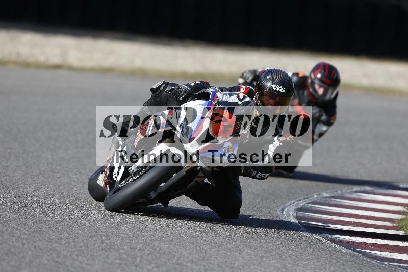 /48 03.10.2026  Speer Racing ADR/Gruppe gelb/174